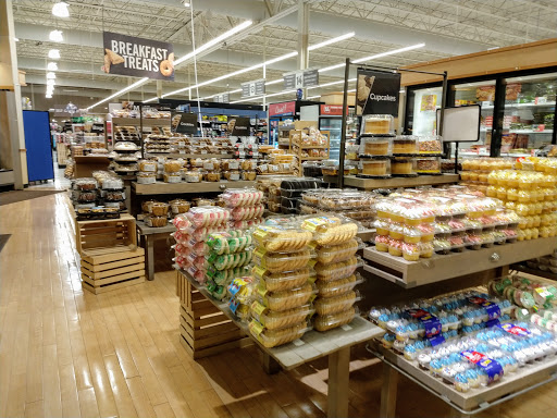Grocery Store «Giant Food Stores», reviews and photos, 3400 Concord Rd, Aston, PA 19014, USA
