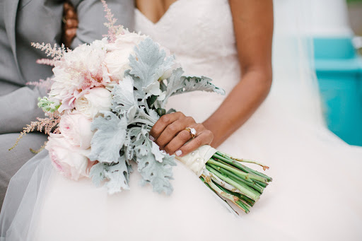 Wedding Planner «Engagements, LLC - Wedding & Event Planning», reviews and photos, 12518 Kirkham Rd, Louisville, KY 40299, USA