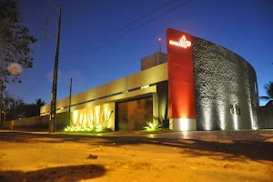 Motel UP Cambeba image