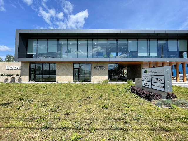 Clinique Podiatrique Béland Pasquet | Sherbrooke