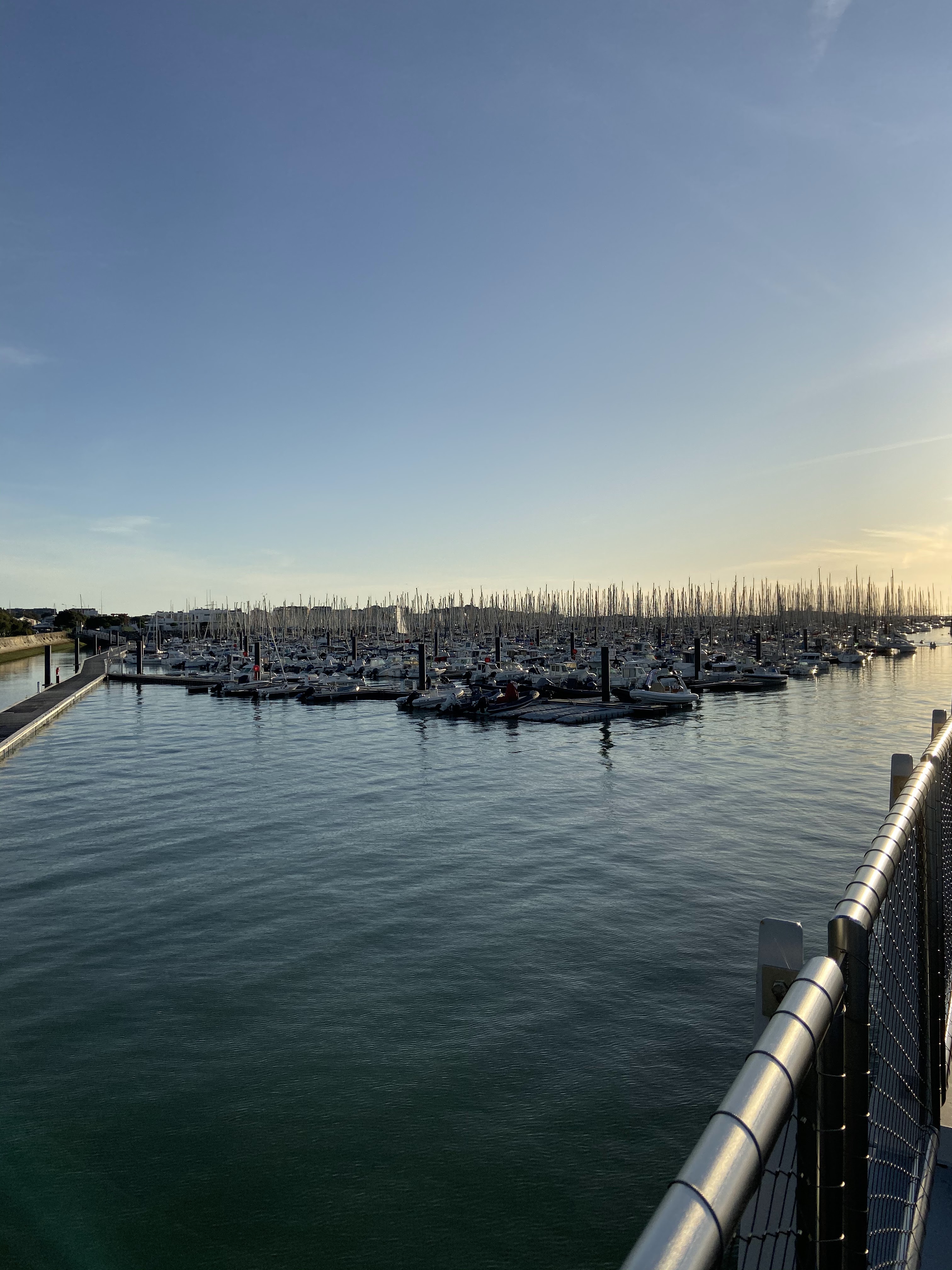 Photo n° 16 de l'avis de Thomas.o fait le 25/10/2019 à 16:08