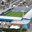 Gillingham Football Club & Priestfield Conferences & Banqueting