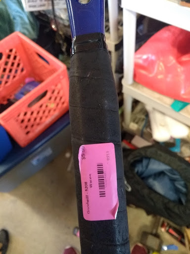 Shopping Mall «Base-Mar Shopping Center», reviews and photos, 2450 Baseline Rd, Boulder, CO 80305, USA