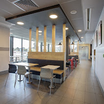 Photos du propriétaire du Restaurant KFC PERPIGNAN ESPAGNE - n°3