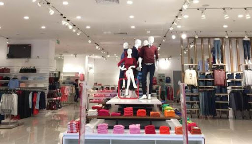 Top 20 cửa hàng bishop Quận Hà Đông Hà Nội 2022