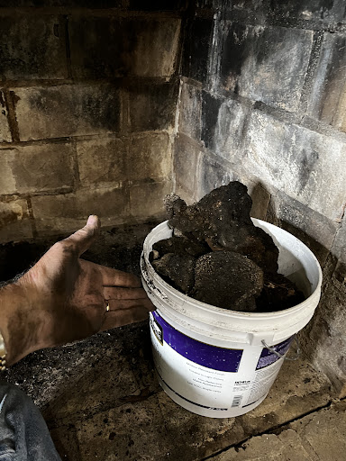 Fireplace Store «Mad Hatter Fireplace, Grills and Outdoor Living», reviews and photos, 5220 Atlanta Hwy, Alpharetta, GA 30004, USA