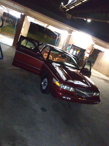 Austin Auto Sales LLC, 1343 Terrell Mill Rd #328, Marietta, GA 30067, USA, 