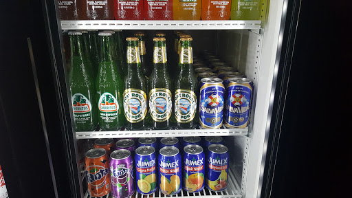 Night Club «Cafe Arizona», reviews and photos, 2012 S 320th St, Federal Way, WA 98003, USA