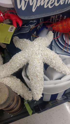 Craft Store «Hobby Lobby», reviews and photos, 1428 River Valley Blvd, Lancaster, OH 43130, USA