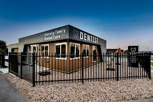 Geelong Family Dental (Grovedale) image