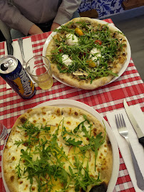 Les plus récentes photos du Pizzeria Chez Gusto Bar à Pizza à Paris - n°3