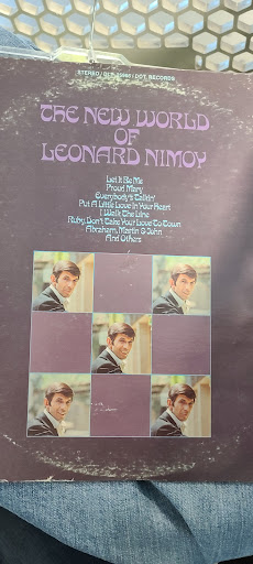 Thrift Store «Goodwill», reviews and photos, 2164 Oakheart Rd, Myrtle Beach, SC 29579, USA