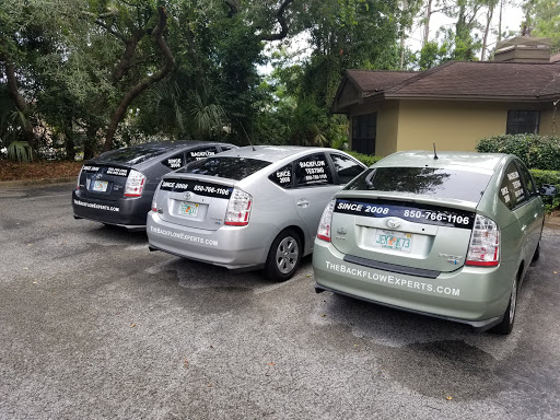 Photo of Advanced Connections, LLC