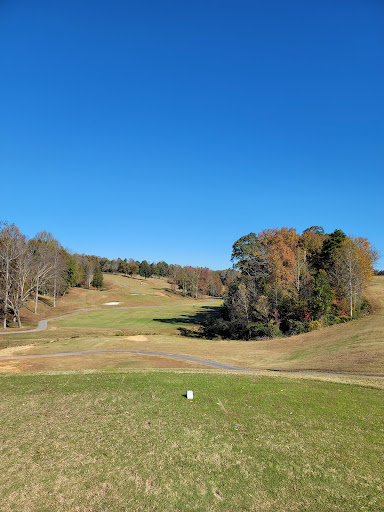 Country Club «Heddles Hideaway Country Club», reviews and photos, 5451 S Pine St, Spartanburg, SC 29302, USA