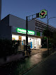 Pharmacie El Ghoul Vitry-sur-Seine