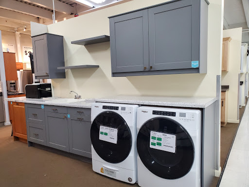 Home Improvement Store «Menards», reviews and photos, 14975 Lincoln Ave, Dolton, IL 60419, USA