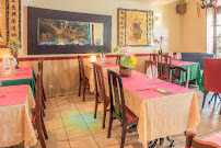 Photos du propriétaire du Restaurant Rendez-vous A Saigon à Toulon - n°15
