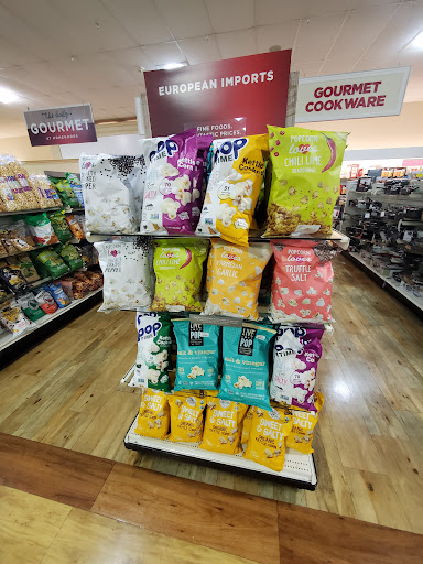 Department Store «HomeGoods», reviews and photos, 88-38 Dunning Rd, Middletown, NY 10940, USA