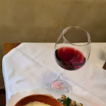 Photo n°38 de l'avis de Domenico.a fait le 24/01/2023 à 12:59 sur le  Corona d'Oro - ristorante pizzeria à Albaredo