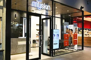 MySkin Clinics - Craigieburn image