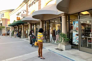 Carlsbad Premium Outlets image