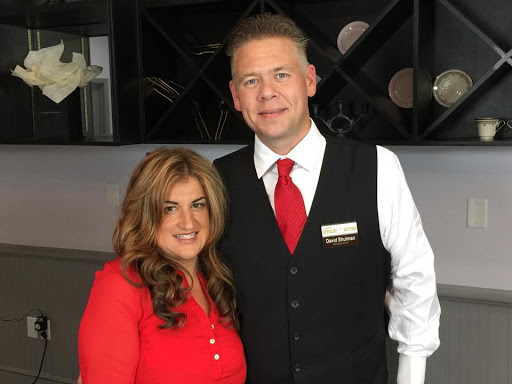 Jewelry Buyer «Orlando Jewelry Buyers», reviews and photos, 4583 St Johns Pkwy, Sanford, FL 32771, USA