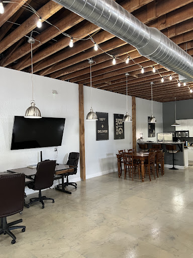 Real Estate Agency «CENTURY 21 Myers Realty», reviews and photos, 304 E Park St, Auburndale, FL 33823, USA