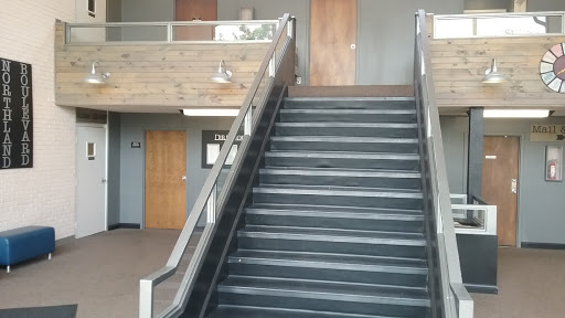 Eye Care Center «Precise Eyeglass & Frame Repair», reviews and photos, 230 Northland Blvd #220, Springdale, OH 45246, USA