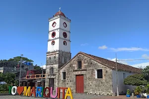 Plaza Mayor - José Celestino Mutis image