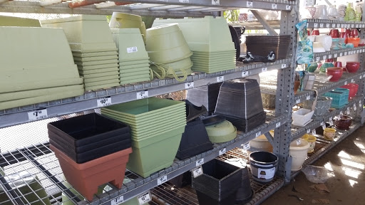 Home Improvement Store «The Home Depot», reviews and photos, 4915 Garth Rd, Baytown, TX 77521, USA