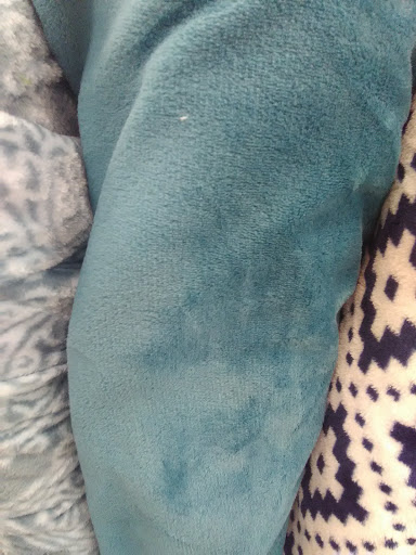 Fabric Store «Jo-Ann Fabrics and Crafts», reviews and photos, 8208 Tamarack Village, Woodbury, MN 55125, USA