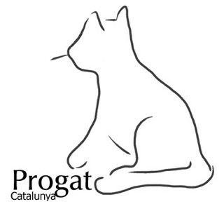 Progat Catalunya