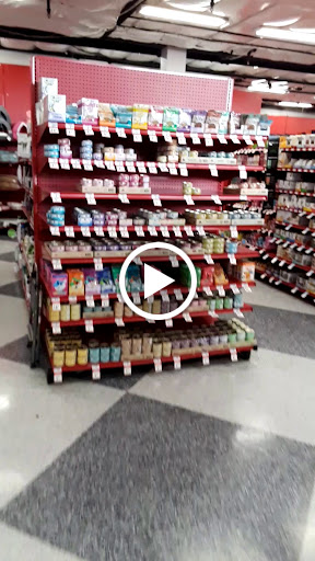 Pet Supply Store «Petco Animal Supplies», reviews and photos, 375 3rd St, San Rafael, CA 94901, USA