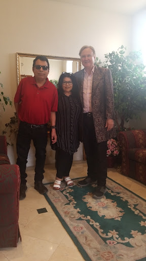 Personal Injury Attorney «Law Offices of Robert Sidell», reviews and photos