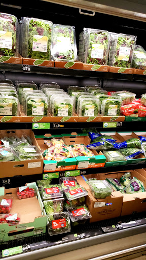 Supermarket «ALDI», reviews and photos, 3301 N State Rd 7, Lauderdale Lakes, FL 33319, USA