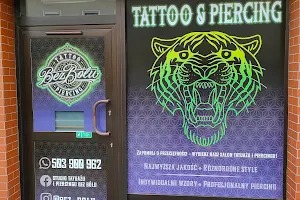 Studio Tatuażu i Piercingu Bez Bólu Tattoo image