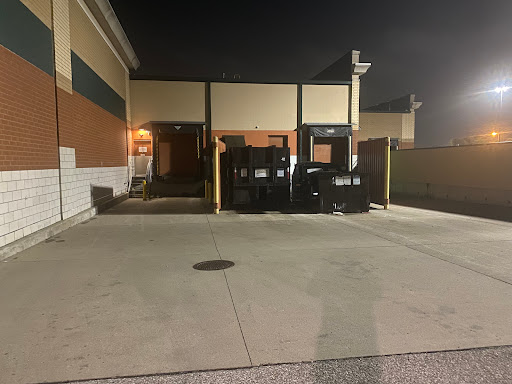 Craft Store «Michaels», reviews and photos, 4999 Houston Rd #200, Florence, KY 41042, USA