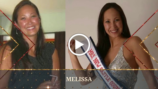 Gym «Snap Fitness», reviews and photos, 312 E Main St, Middletown, DE 19709, USA