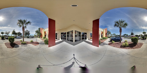 Flooring Store «Flooring America», reviews and photos, 10897 W Colonial Dr, Ocoee, FL 34761, USA