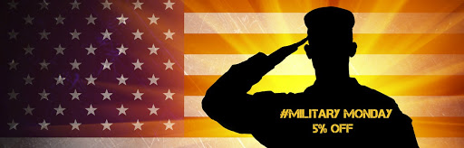 Pawn Shop «Homestead Jewelry, Pawn & Gun», reviews and photos, 310 S Krome Ave, Homestead, FL 33030, USA