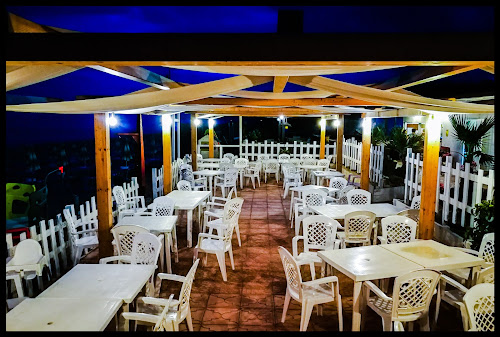 ristoranti Ultima Spiaggia & Kappa di Cuori Restaurant Locri