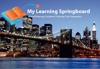 My Learning Springboard, Inc. - Photo 2 - Car repair in New York, NY, Manhattan