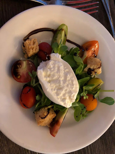 Caterer «Epicure Catering & Cherry Basket Farm», reviews and photos, 5530 N West Bay Shore Dr, Northport, MI 49670, USA