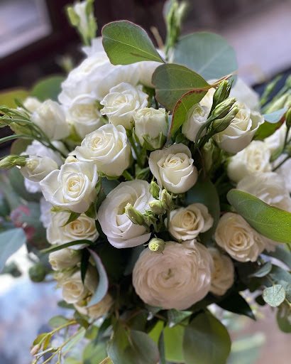 Florist «Perkasie Florist», reviews and photos, 101 N 5th St, Perkasie, PA 18944, USA