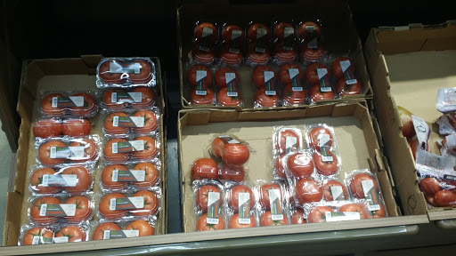 Supermarket «ALDI», reviews and photos, 6524 Landover Rd, Cheverly, MD 20785, USA