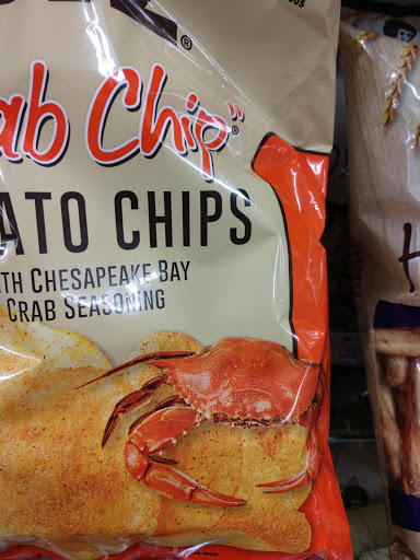 Grocery Store «Shur-save», reviews and photos, 2085 NY-96, Trumansburg, NY 14886, USA