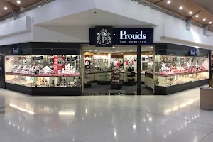Prouds the Jewellers Queanbeyan image