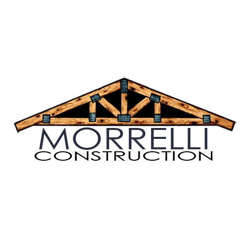 Morrelli Construction in Perry, Utah