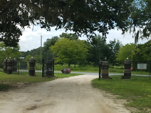 Winery «Whispering Oaks Winery», reviews and photos, 10934 County Rd 475, Oxford, FL 34484, USA
