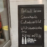 Photo n°10 de l'avis de Hasan.r fait le 13/12/2023 à 17:27 sur le  Ristorante Pizzeria Marzano à Berlin